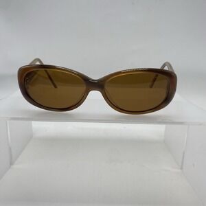 Kate Spade Brown Sunglasses